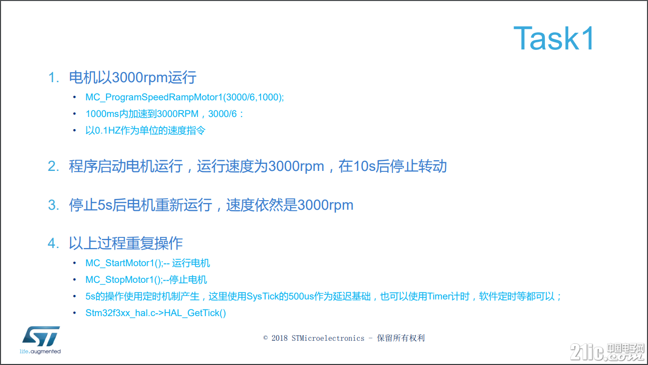 011857qdrddm9e9h6mmdik.png