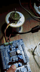 012224ukq5lo2d22jll22l.gif