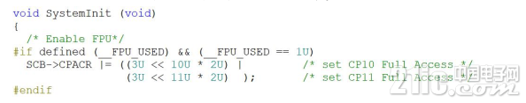 900485ff583f925564.png