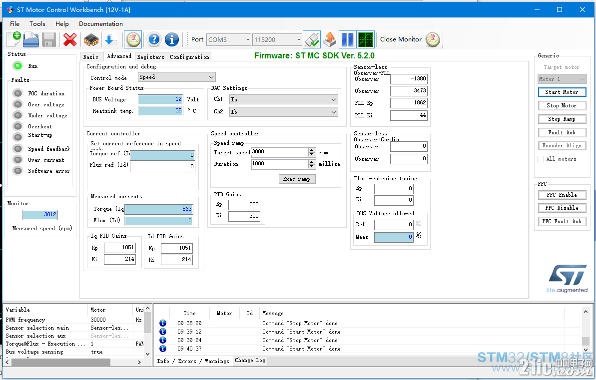 214942i8ftw9rc95iisfcr.png