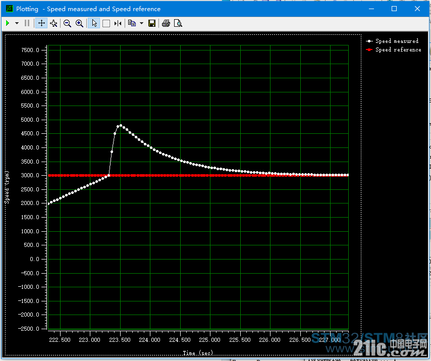 214951hp8zxe0egv0er8jn.png