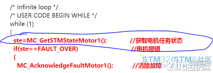 133206fk5h2sxhckxskrvr.png