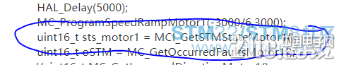 133206nvmmn63vvv3mlusw.png
