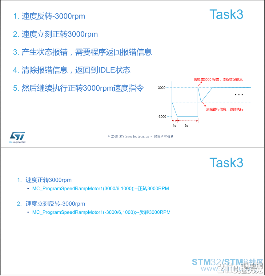 232504slpci71e4jclll91.png