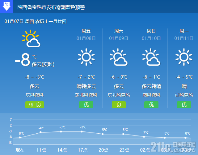 726085ff6699177361.png
