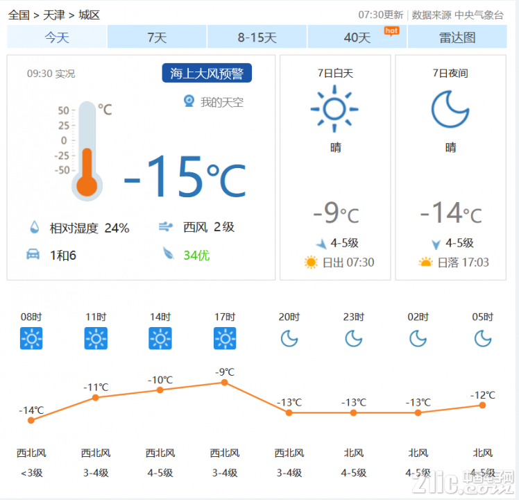 507805ff66a5127fc3.png