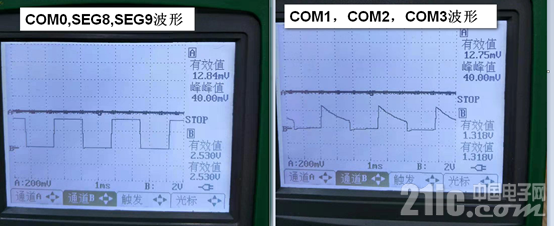 69825ff678c68c34b.png