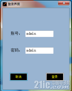 无标题.png