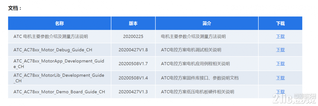 599995ffd08fa30f1f.png