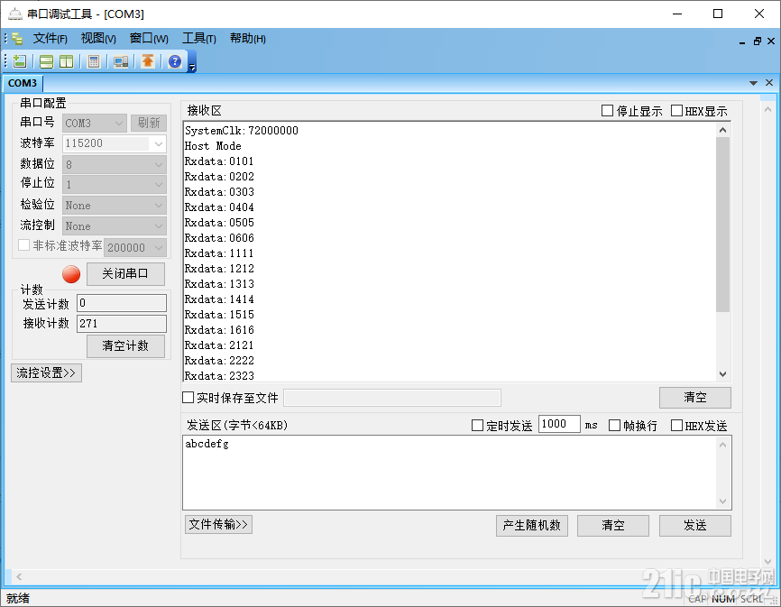 图片1.png