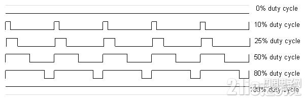 137825ffdaebf43c95.png