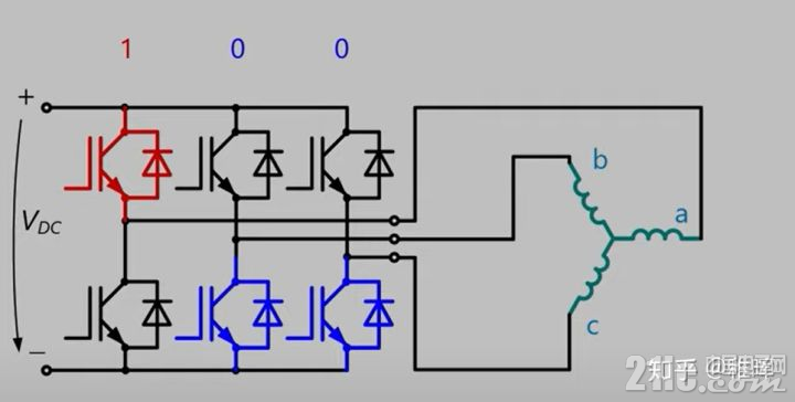 193745ffdaf7b9c3cc.png