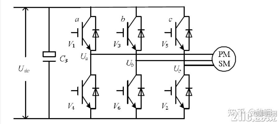 v2-de99d63cac7edac6868bd829ce92685f_720w.jpg