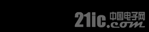 283085ffdafc6a70c8.png