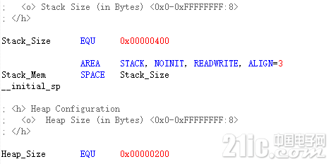 378635ffe90d875922.png