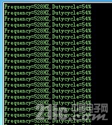 捕获.JPG