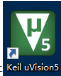 92588600190ecf05a4.png