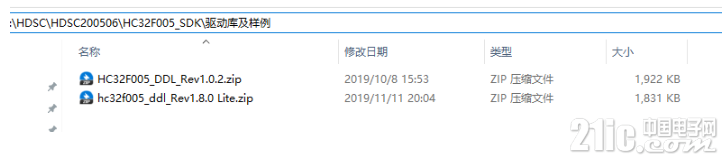 79470600193bc37338.png