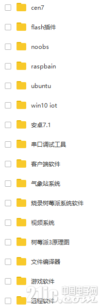 02-02-树莓派.png