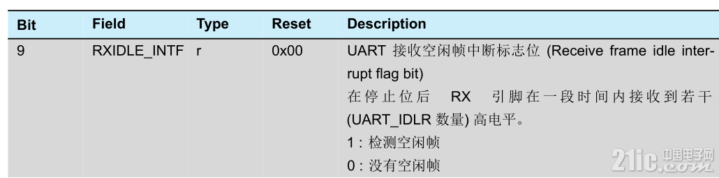 8229960064a092d46e.png