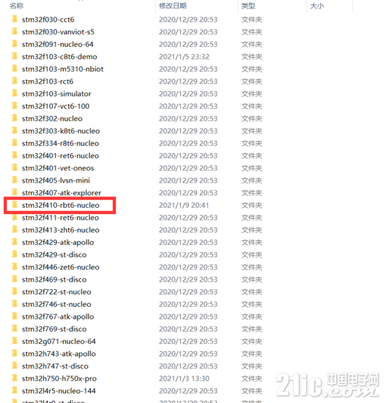 177886006d4ffcb317.png