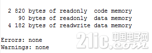 621746007c6cb8bc4b.png