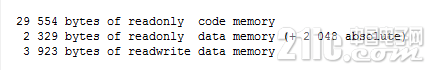 1598860081f58d064a.png