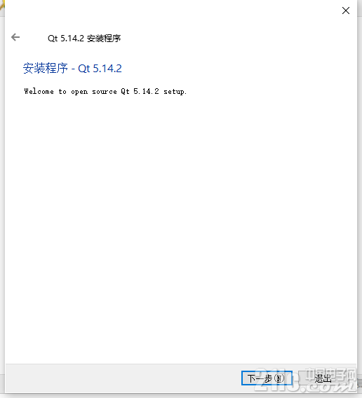 003.png
