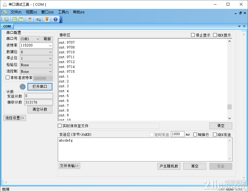 图片5.png