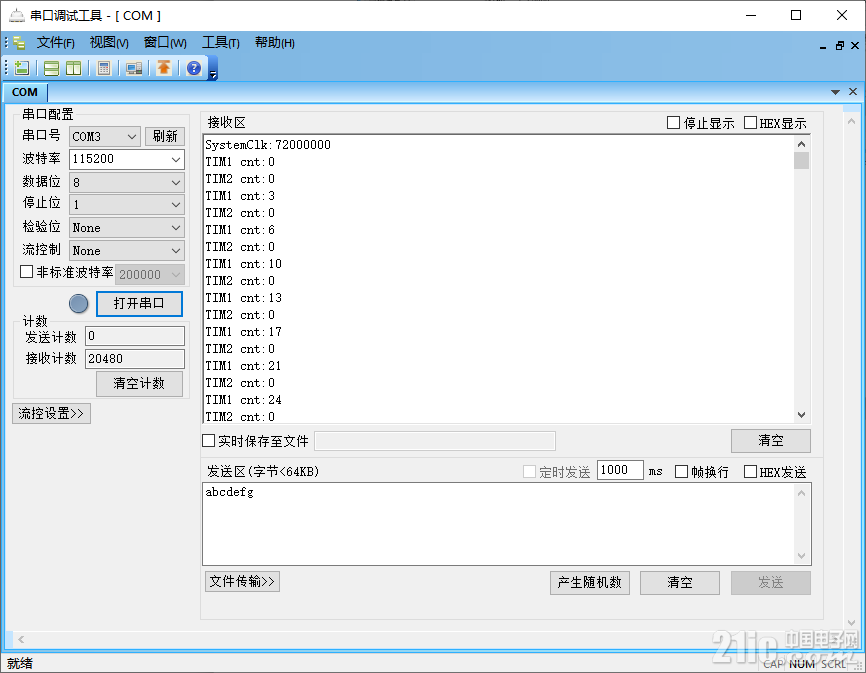 图片4.png