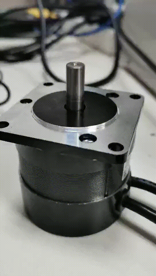 3000RPM.gif