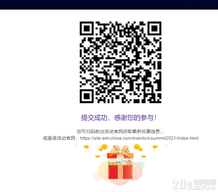 946846009a49e6f856.png