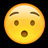 89031600e42016881f.png