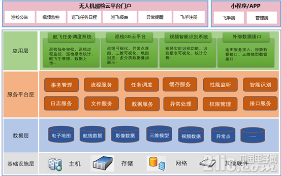15783600e432d781b8.png