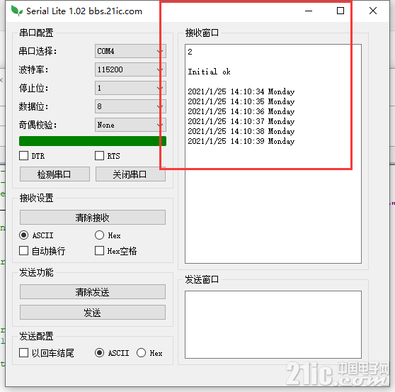 70977600e613359d01.png