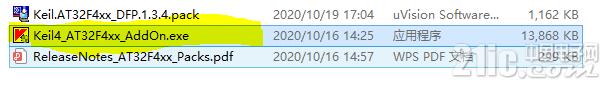 4.PNG