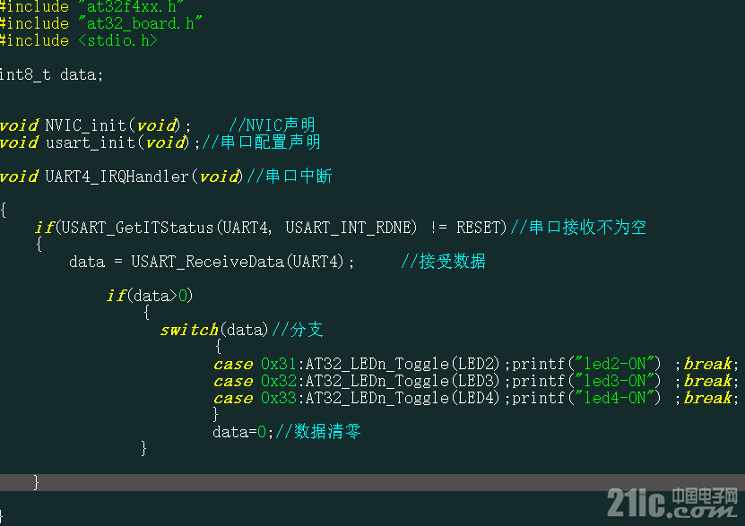 c文件1.png