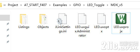 010.png