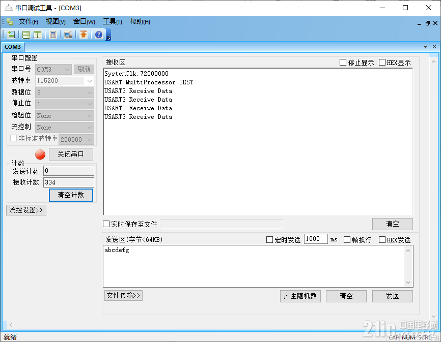 图片1.png