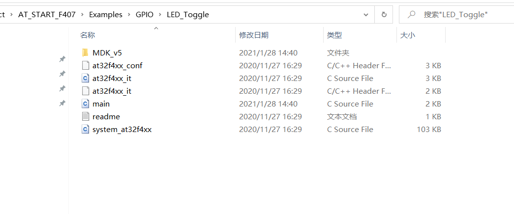 LED1.png