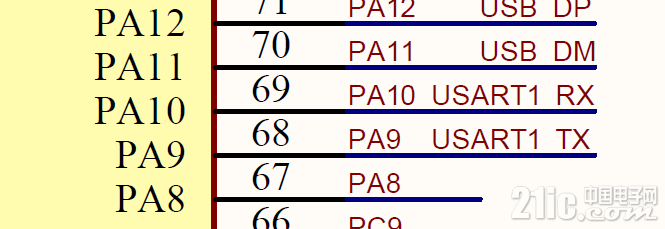 79718601272fdba432.png