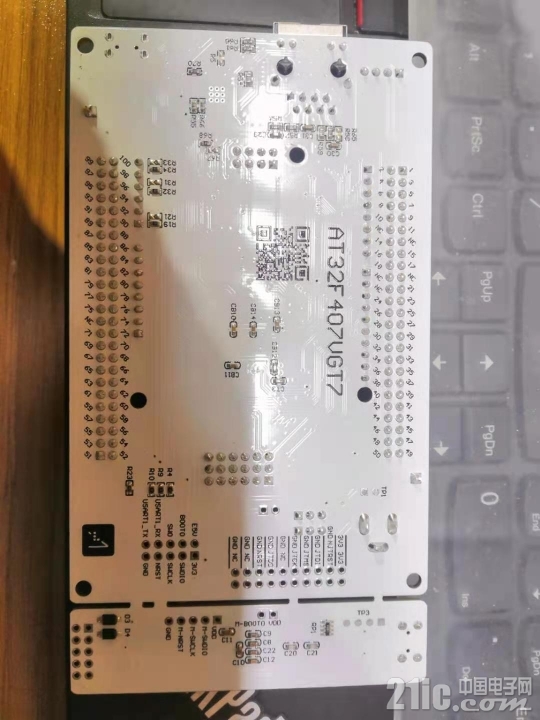 开箱图4