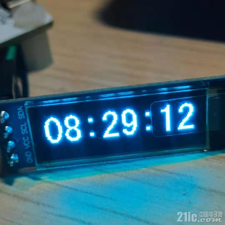 微信图片_20210129200713.jpg