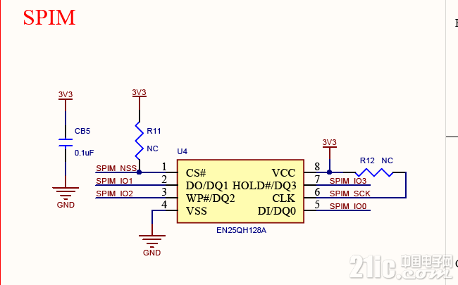 426706014e1bbc353e.png