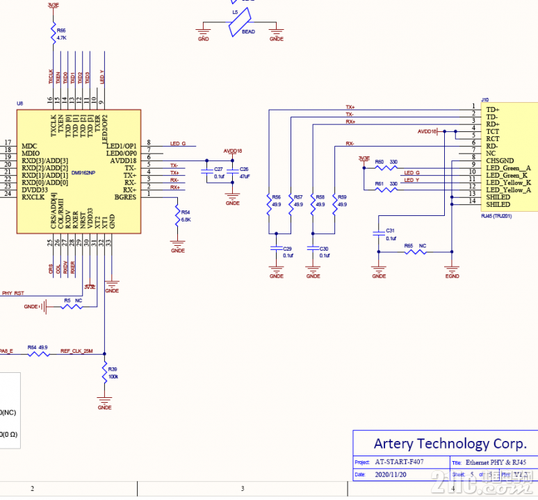 231976014e209cb41d.png
