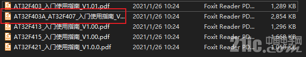 Snipaste_2021-01-31_21-39-51.png