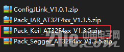 Snipaste_2021-01-31_21-42-02.png