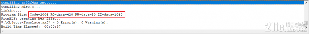 Snipaste_2021-01-31_21-43-41.png