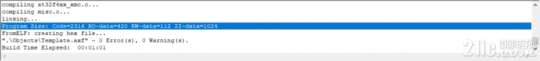 Snipaste_2021-01-31_21-46-23.png