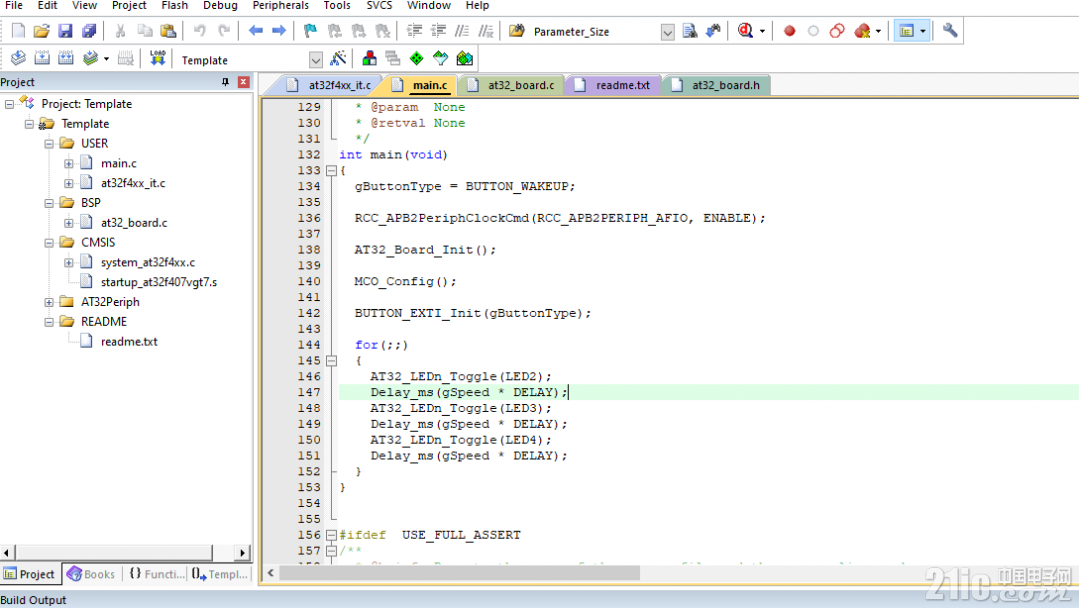 Snipaste_2021-01-31_21-52-44.png